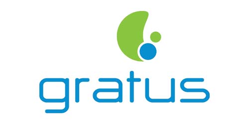 Gratus-logo