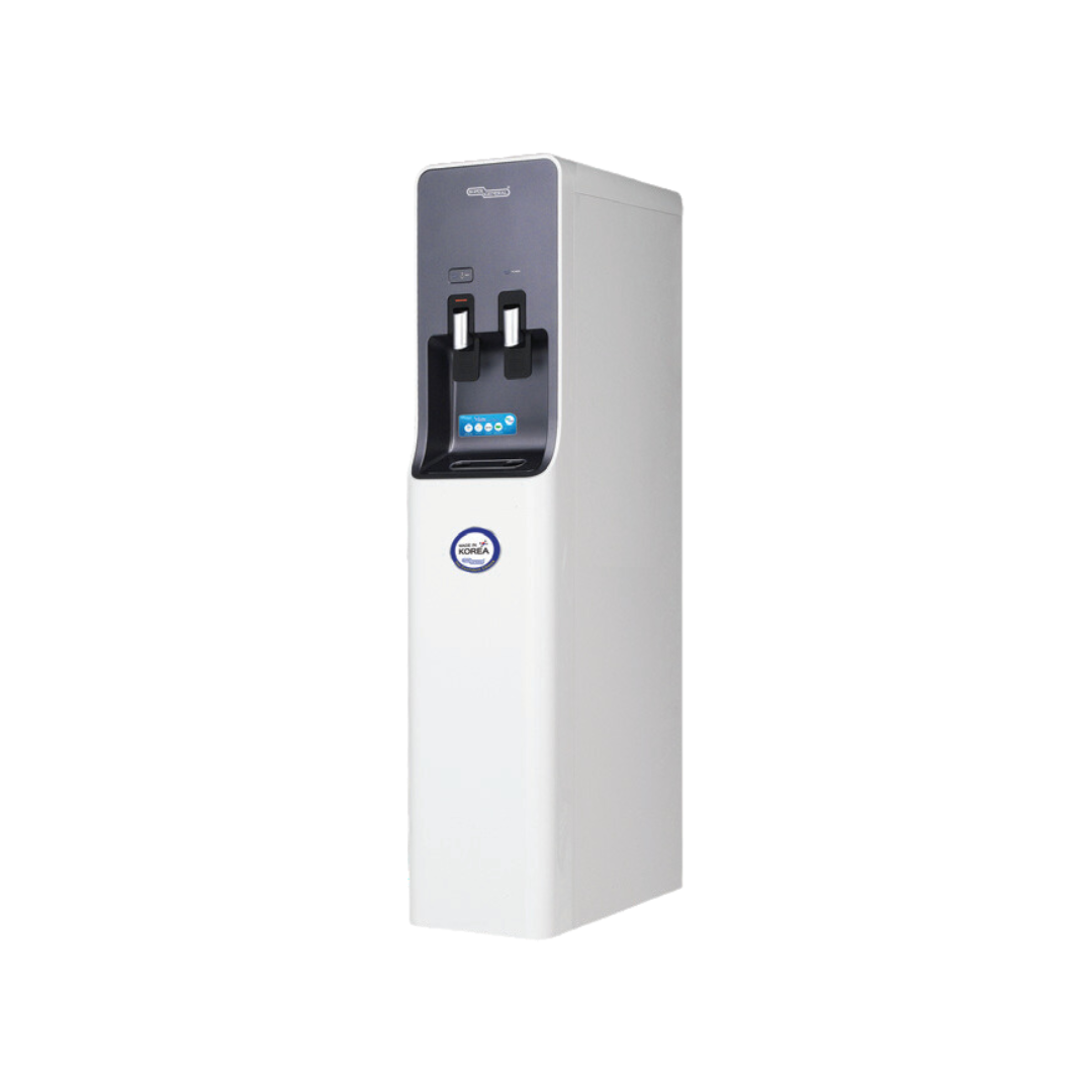 Super general water dispenser made in Korea - SGL8900K