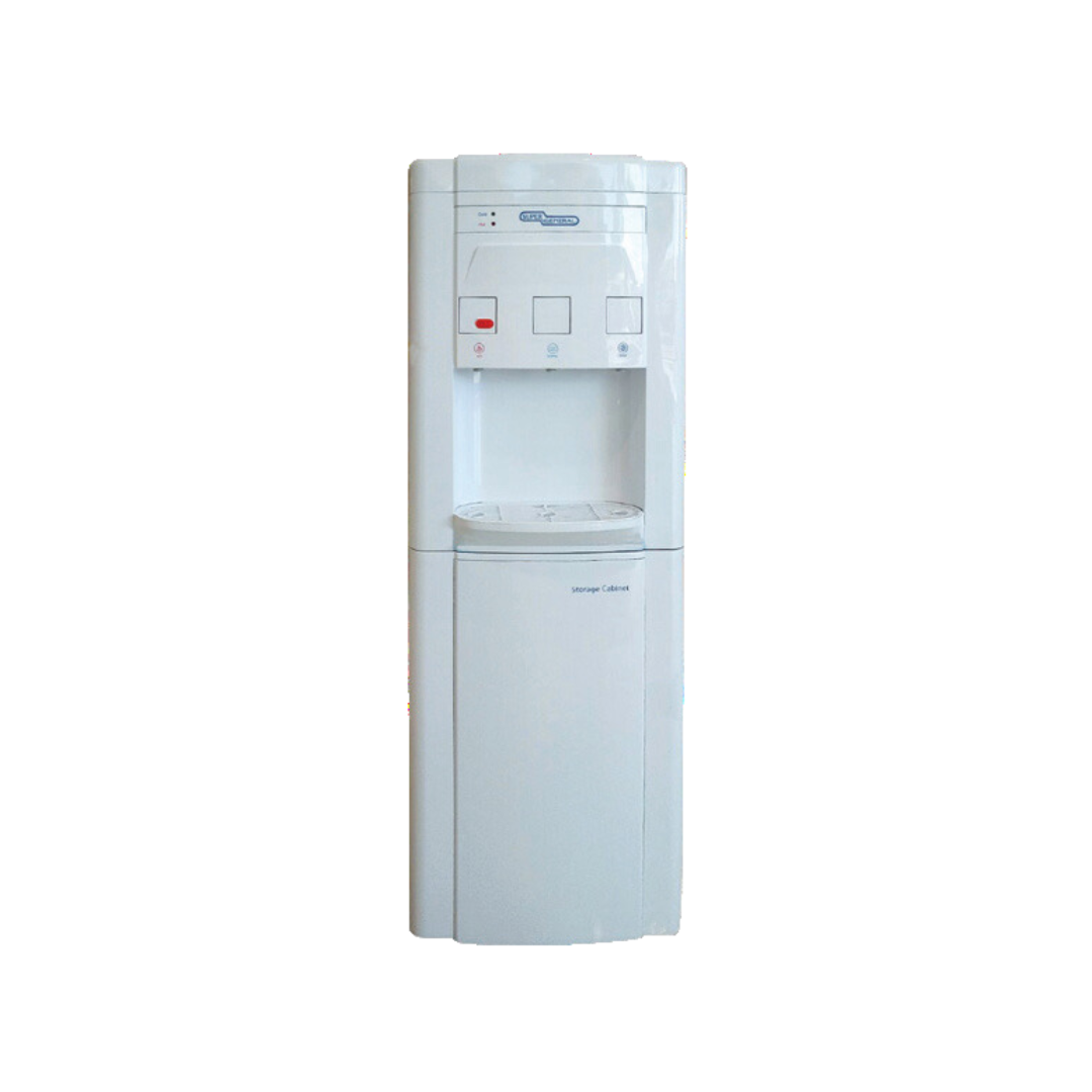 Super general water dispenser made in india - SGL1051