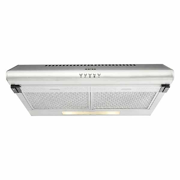 Akai Cooker Hood SS 60Cm – RHMA-6SSCF