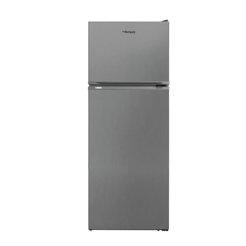 Bompani Double Door Refrigerators