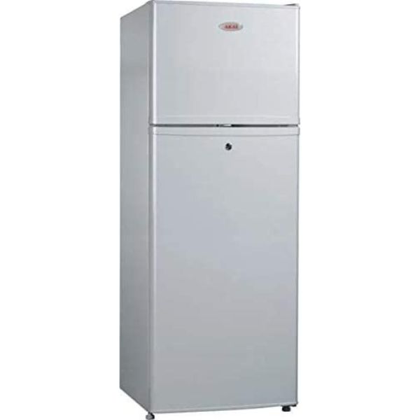 Akai 175 L Refrigerator – RFMA0-178HS6