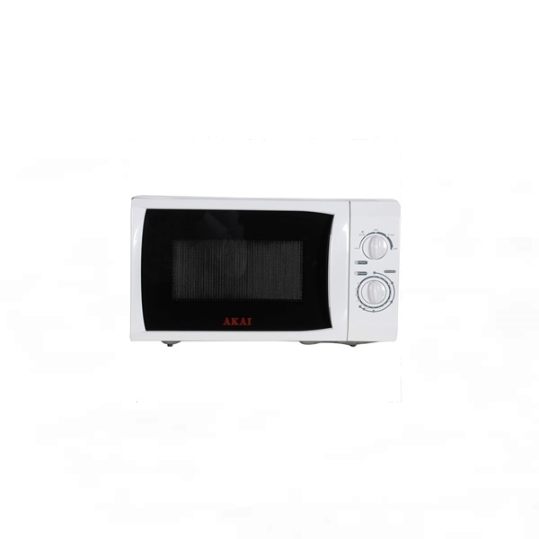 Akai 21L Microwave Oven - MWMA-821MMW