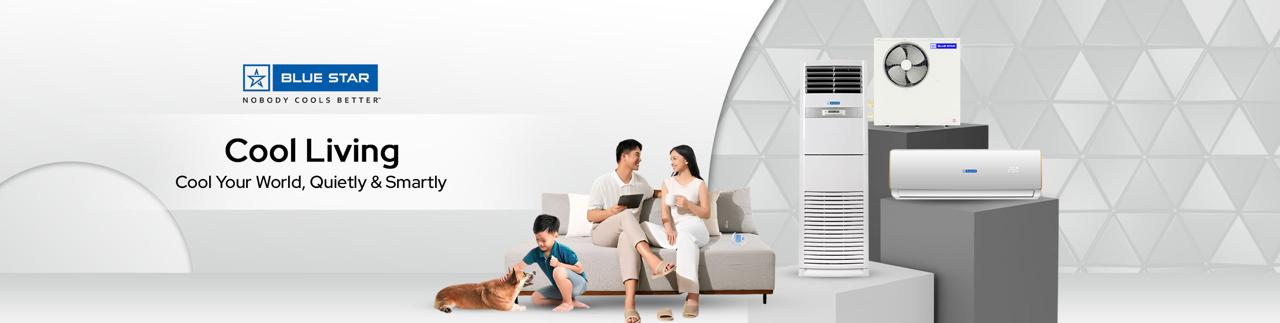 WhatsApp Image 2025-07-05 at 23.17.18_9c55ba35