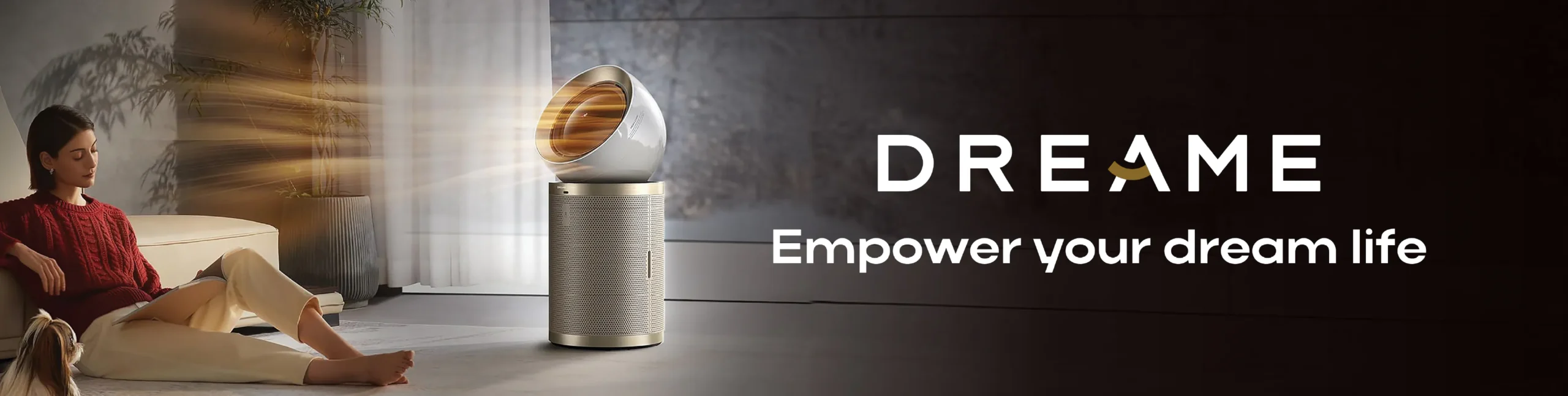 dreame_air_purifier_d