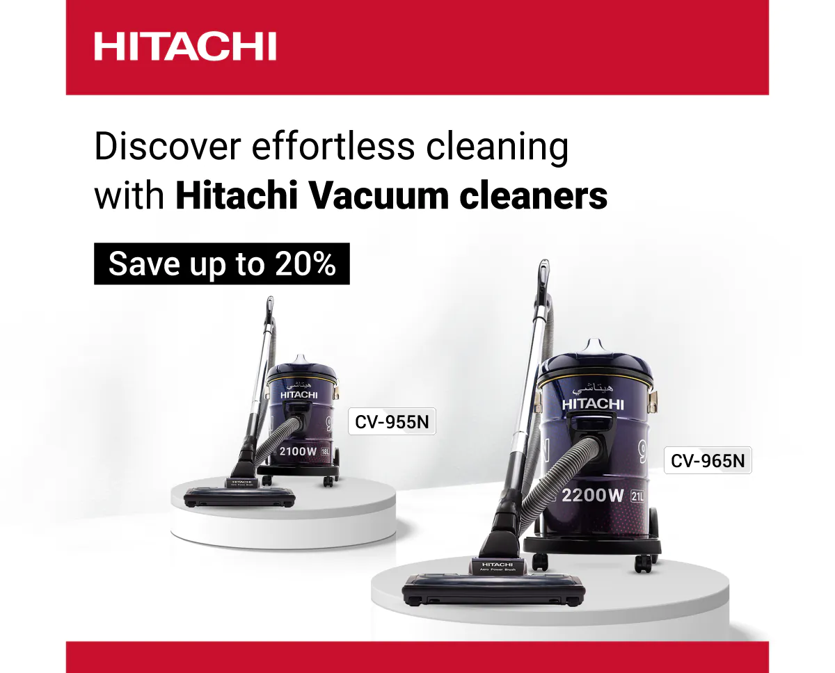 hitachi_vaccum_cleaners_m