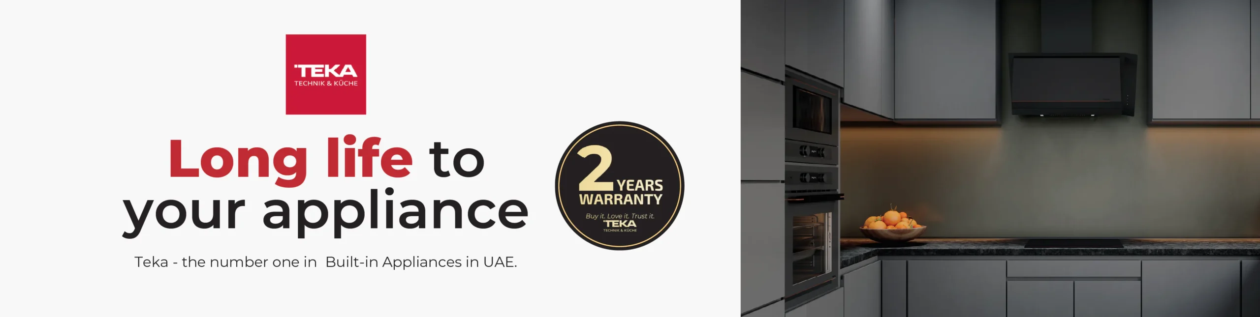 teka_main_banner_d