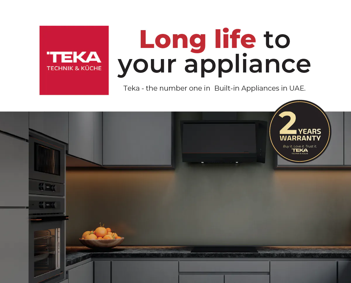 teka_main_banner_m (1)